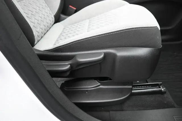 2022 Chevrolet Equinox AWD 1FL