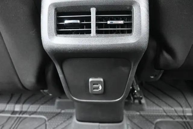 2022 Chevrolet Equinox AWD 1FL