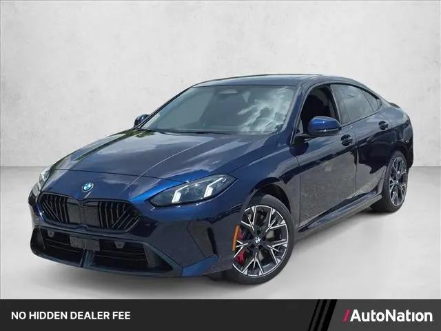 2026 BMW Coupe 228i for sale in Delray Beach, FL