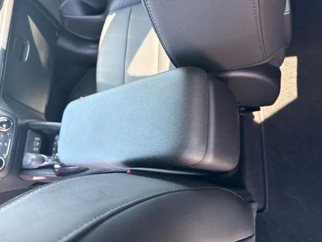 2023 Chevrolet TrailBlazer FWD ACTIV