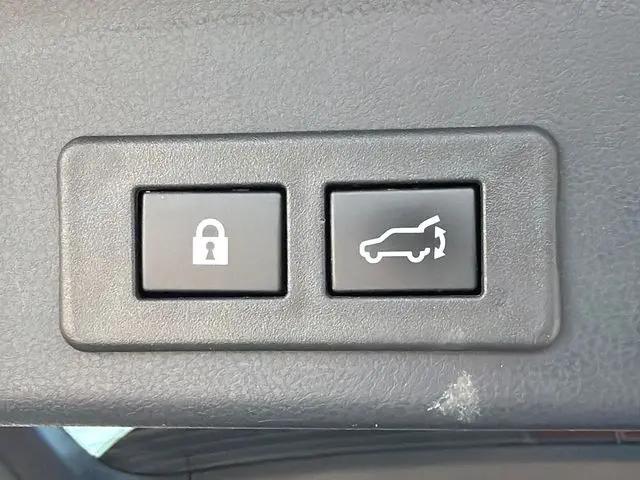 2021 Subaru Ascent Premium