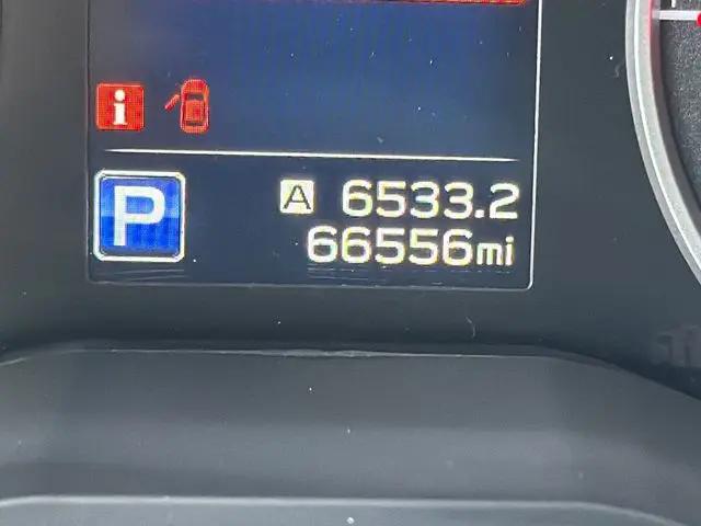 2021 Subaru Ascent Premium