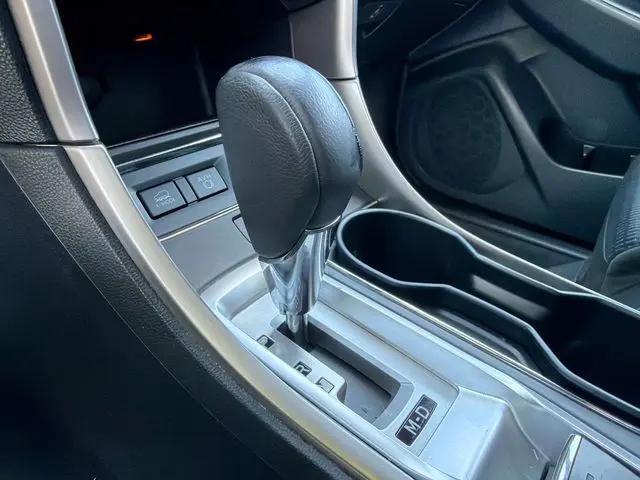 2021 Subaru Ascent Premium