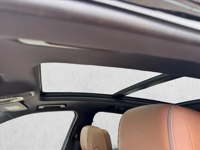 2021 Audi Q5 Prestige 45 TFSI quattro S tronic