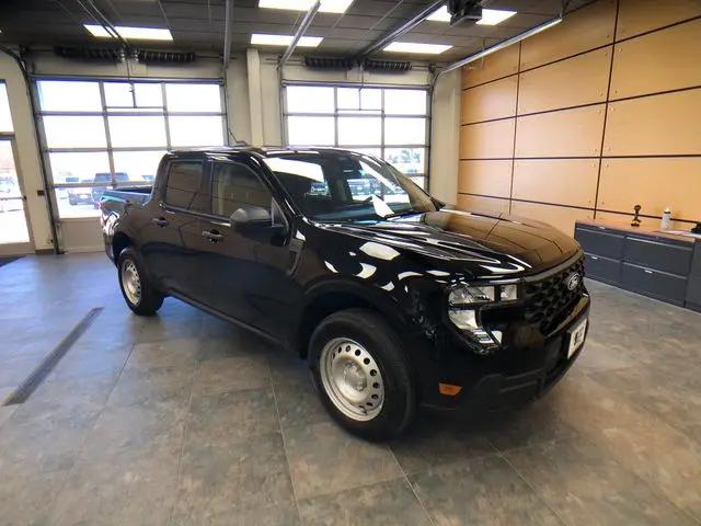 2026 Ford Maverick XL for sale in Des Moines, IA