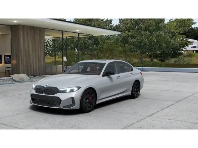 2026 BMW M340i NA for sale in Glendale, AZ
