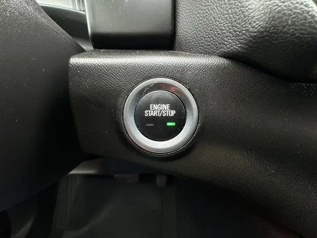 2023 GMC Terrain FWD SLT