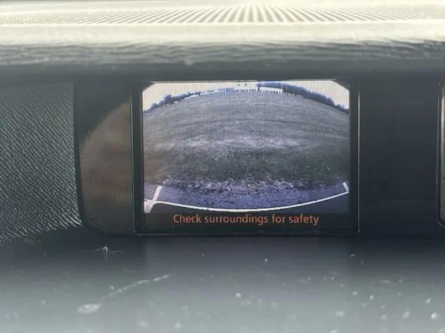 2012 Toyota Sienna LE V6 8 Passenger