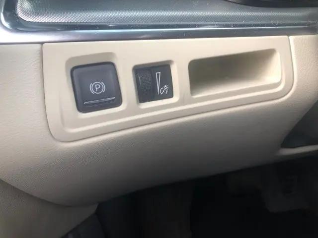 2022 Cadillac XT5 AWD Premium Luxury