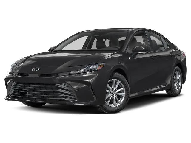 2026 Toyota Camry LE for sale in Dothan, AL