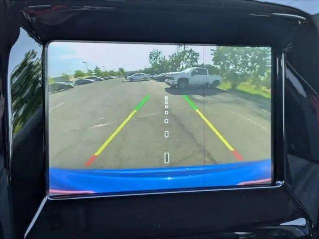 2019 Jeep Compass Altitude 4x4