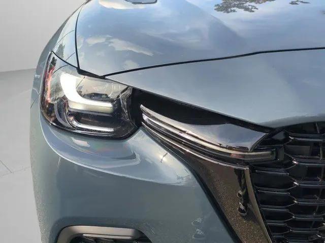 2026 Mazda CX-70 3.3 Turbo Premium Plus
