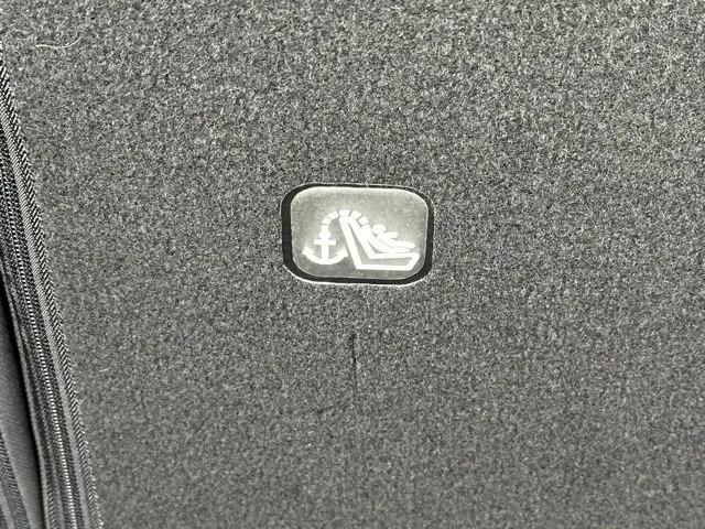 2025 Nissan Kicks SR Intelligent AWD