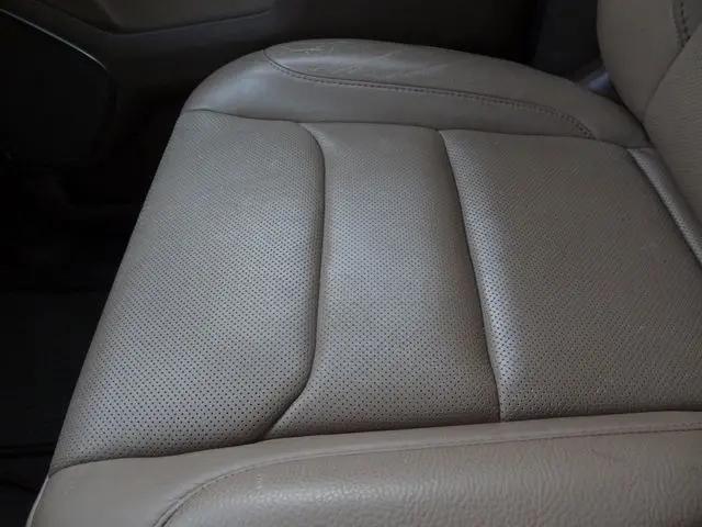 2019 Ram 1500 Longhorn Crew Cab 4x4 5'7" Box