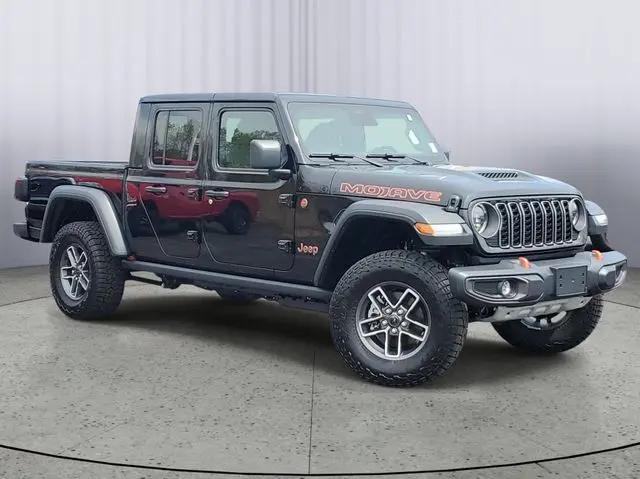2026 Jeep Gladiator Sport for sale in Paw Paw, MI