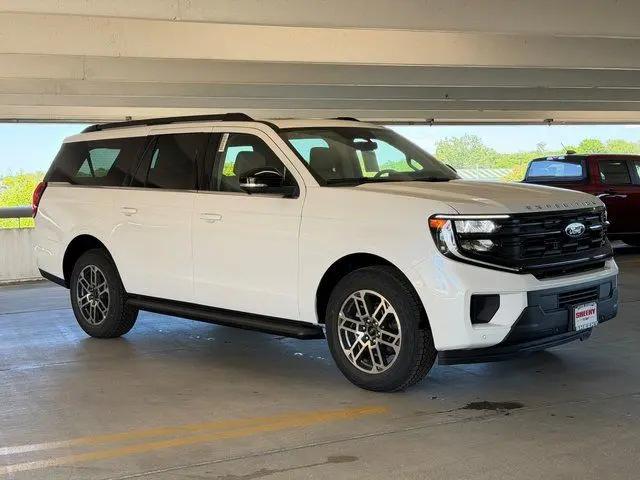 2026 Ford Expedition Max Active MAX for sale in Springfield, VA