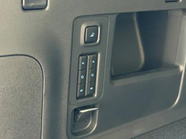 2026 Ford Expedition Max Active MAX