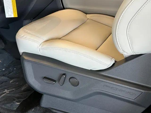 2026 Ford Expedition Max Active MAX
