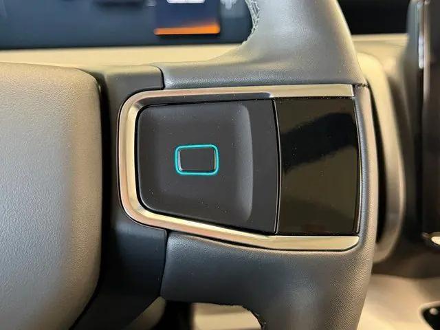 2026 Ford Expedition Max Active MAX