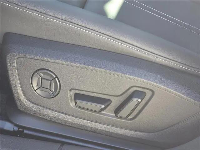 2026 Audi A3 Premium Plus 40 TFSI quattro S tronic