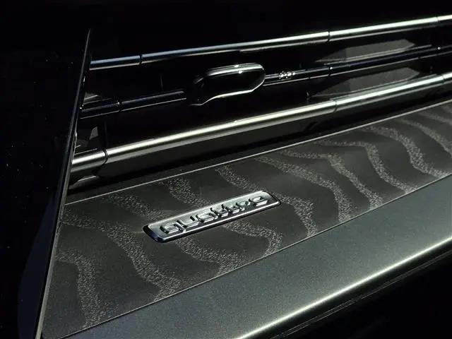2026 Audi A3 Premium Plus 40 TFSI quattro S tronic