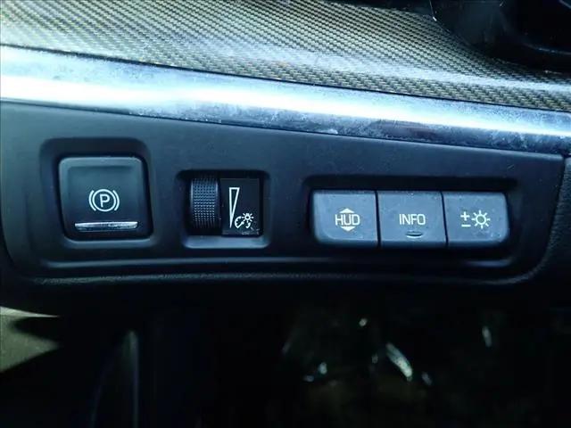 2017 Cadillac XT5 Platinum
