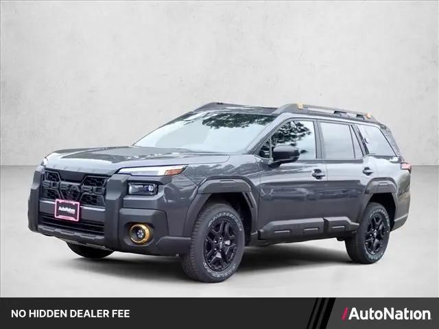 2026 Subaru Outback Wilderness for sale in Centennial, CO