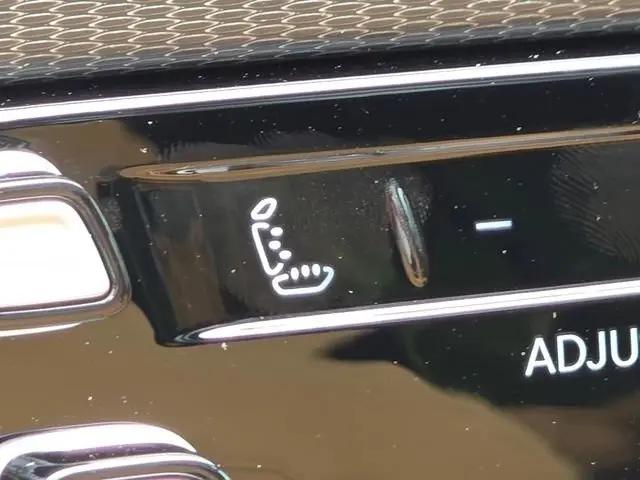 2026 Jeep Grand Wagoneer Summit Reserve 4x4