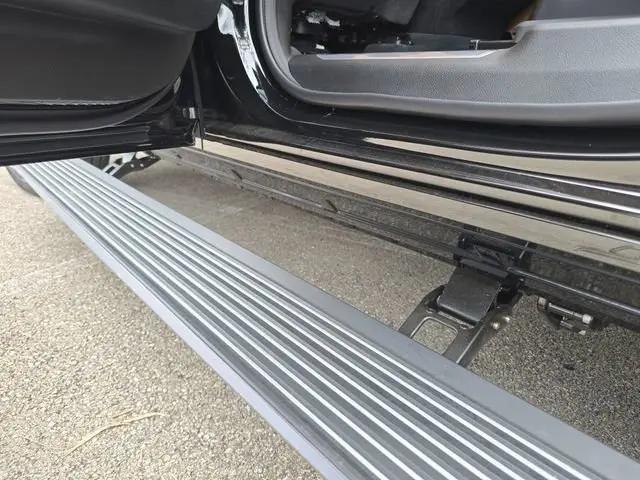 2026 Jeep Grand Wagoneer Summit Reserve 4x4