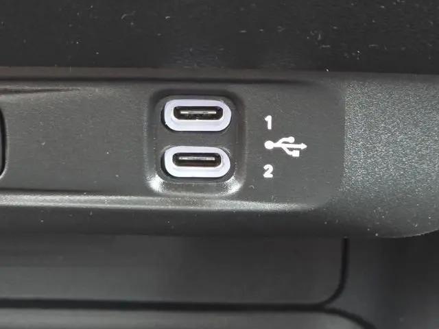 2026 Dodge Charger R/T 4 Door AWD