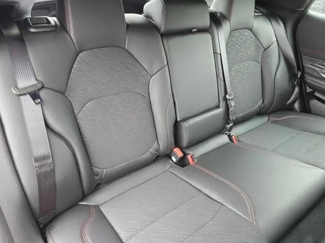 2026 Dodge Charger R/T 4 Door AWD