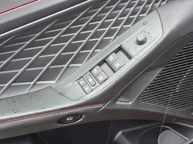 2026 Dodge Charger R/T 4 Door AWD