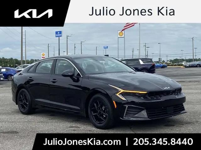 2026 Kia K5 LXS FWD for sale in Tuscaloosa, AL