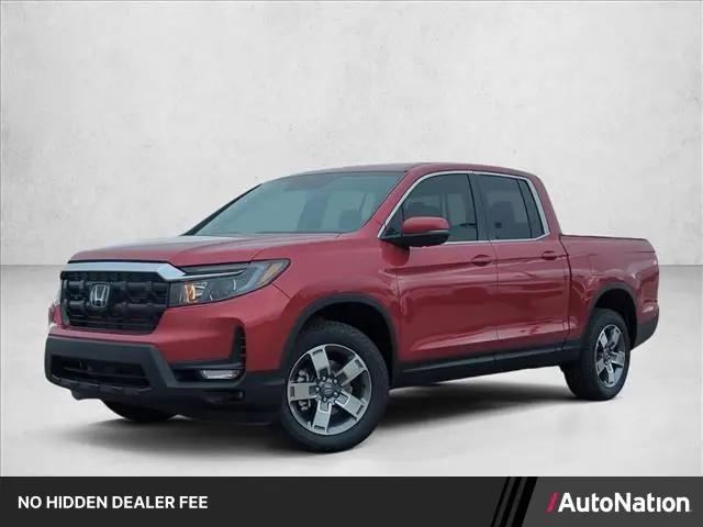 2026 Honda Ridgeline RTL for sale in Memphis, TN