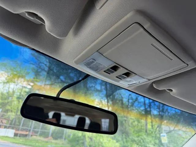 2014 Ford Flex SEL