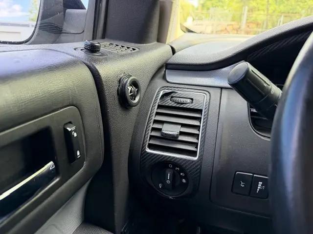 2014 Ford Flex SEL