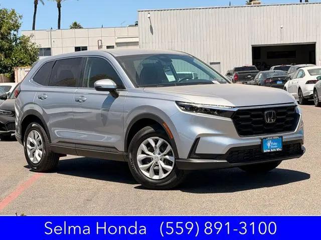 2026 Honda CR-V LX AWD for sale in Selma, CA
