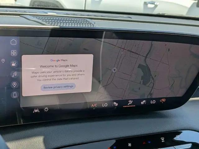 2026 Buick Enclave Preferred FWD