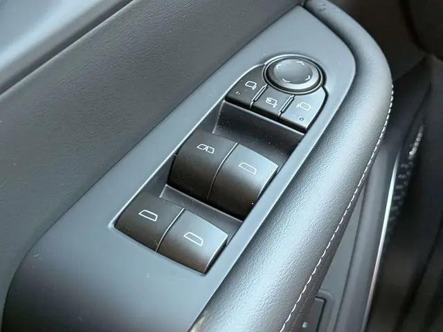 2026 Buick Enclave Preferred FWD