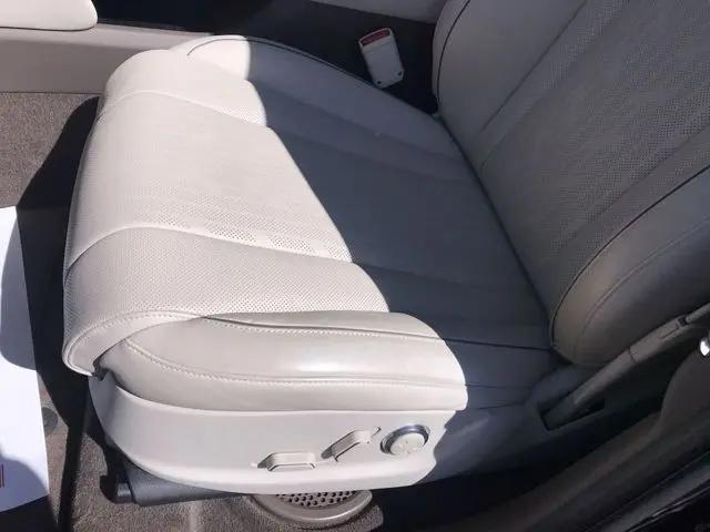 2023 Genesis GV80 2.5T AWD