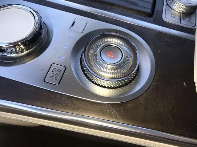 2023 Genesis GV80 2.5T AWD