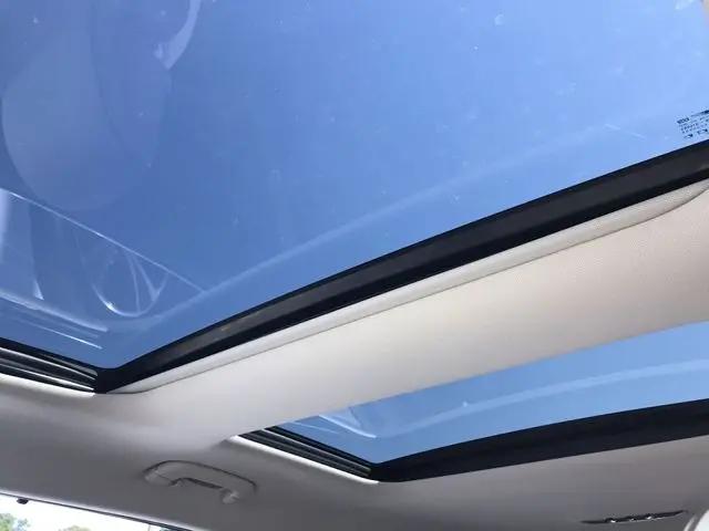2023 Genesis GV80 2.5T AWD