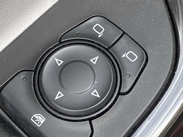 2020 GMC Acadia FWD SLT