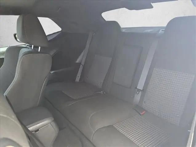 2020 Dodge Challenger R/T
