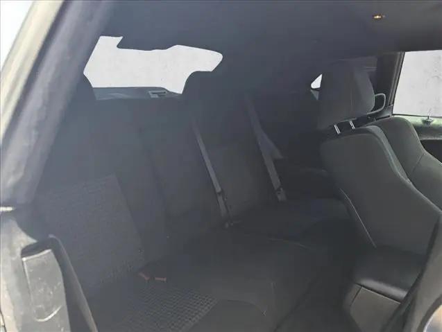 2020 Dodge Challenger R/T