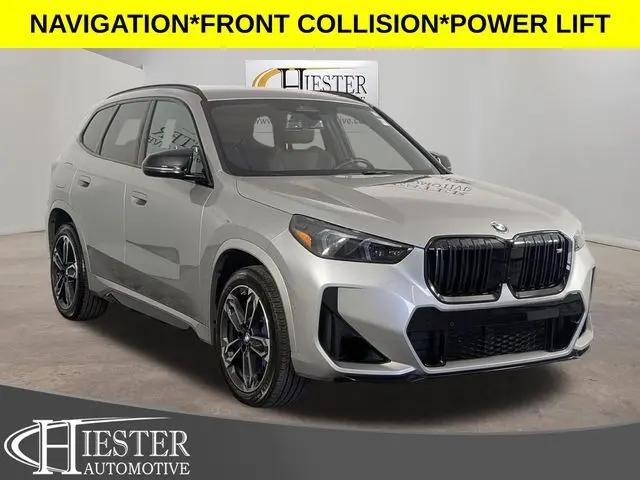 2024 BMW X1 M35i for sale in Fuquay-Varina, NC