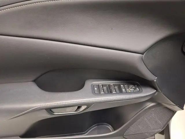 2024 Lexus RX 350 RX 350
