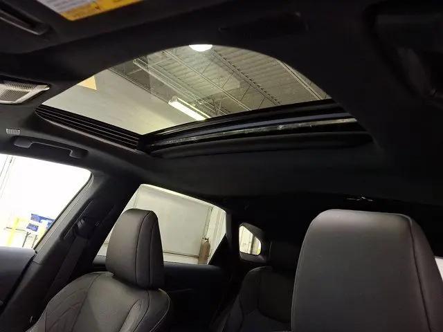 2024 Lexus RX 350 RX 350