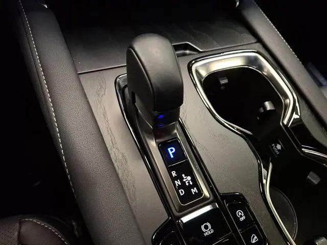 2024 Lexus RX 350 RX 350