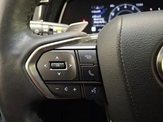 2024 Lexus RX 350 RX 350